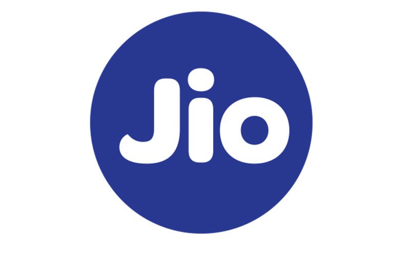 Reliance Jio